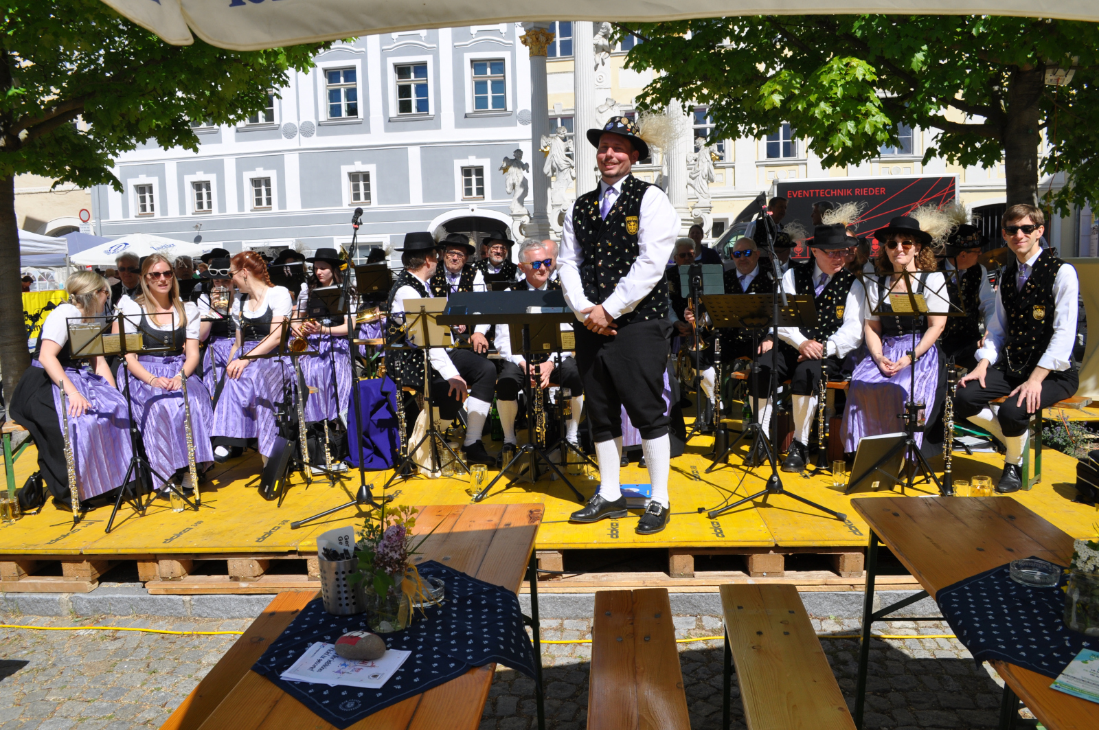 Bild 18.JPG